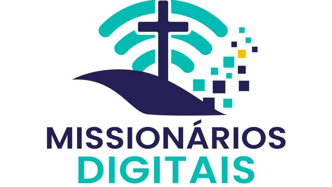 Nova rede nacional quer unir missionários digitais