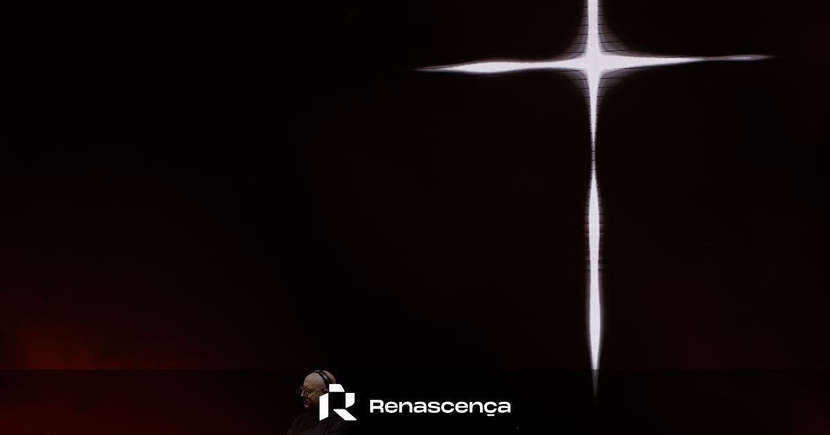 Alfândega da Fé lança primeira Rede Nacional de Missionários Digitais de Portugal