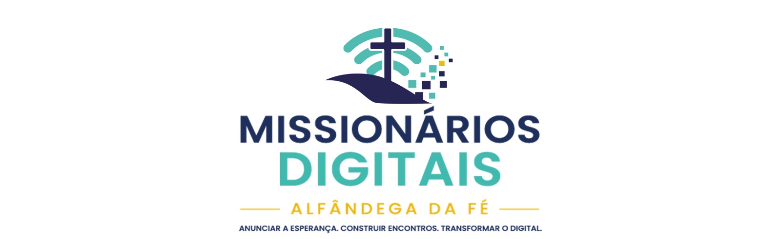 Nasce a Rede Nacional dos Missionários Digitais de Portugal